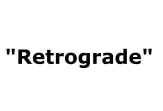 Boston-in-FEMA-Retrograde-2